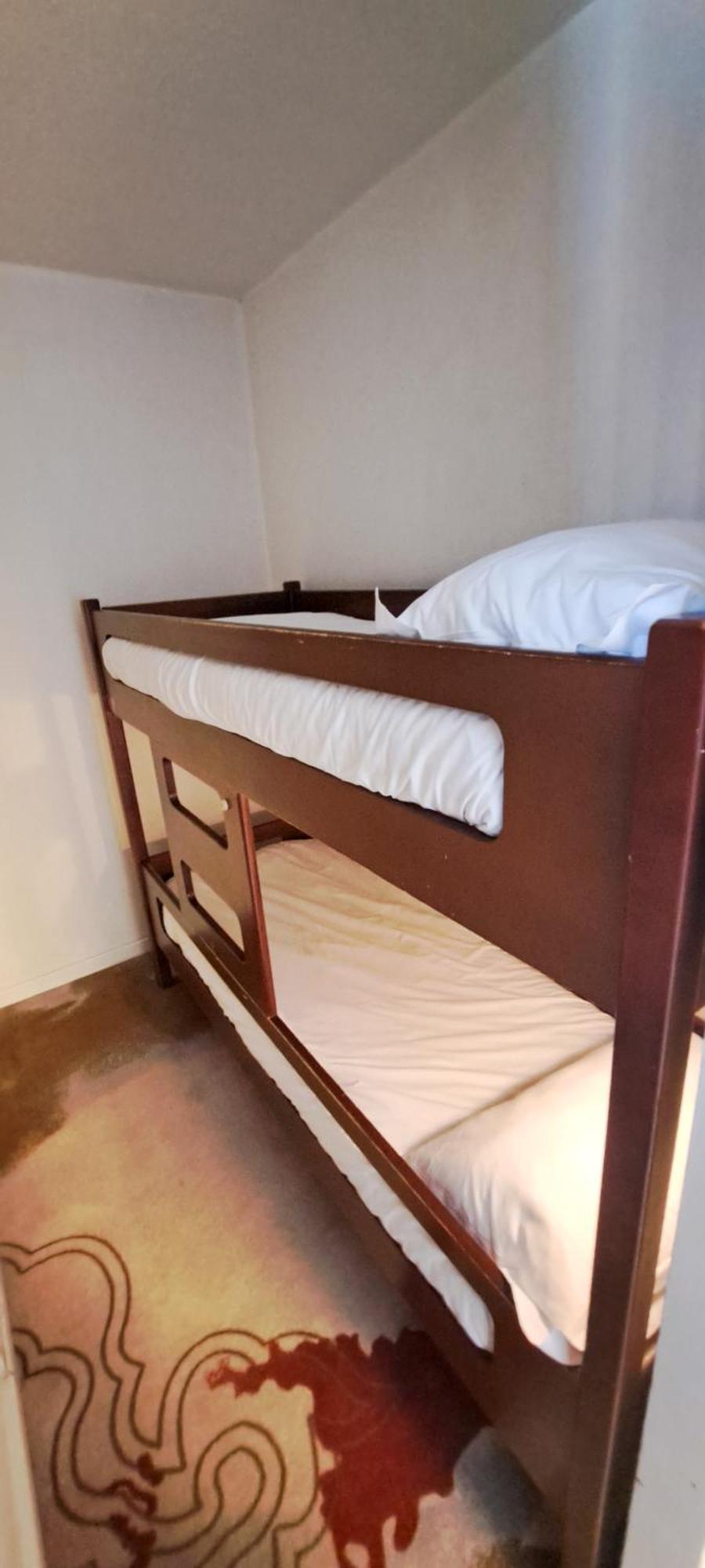 Appart'Hotel Le Trianon Arcachon Esterno foto